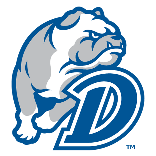 Drake University