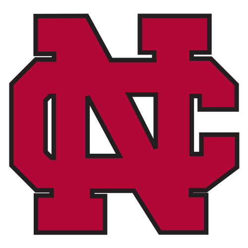 North Central