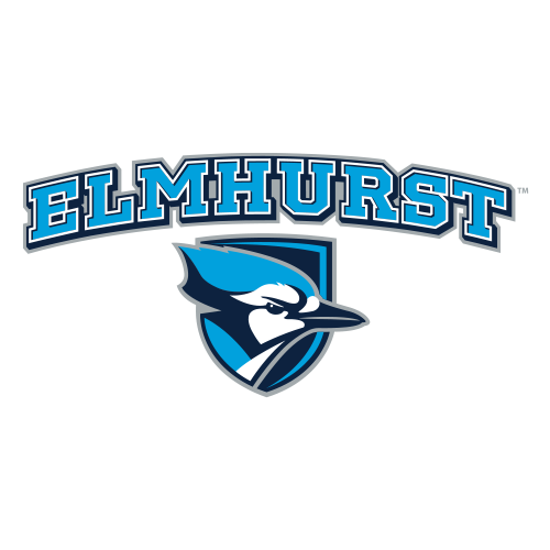 Elmhurst University